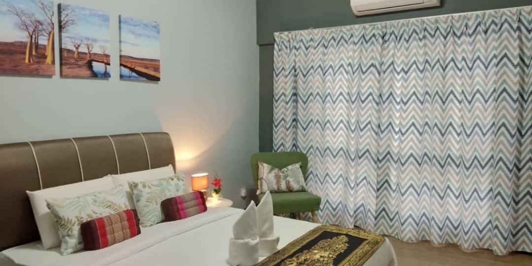 Jj Homes Marina Court *