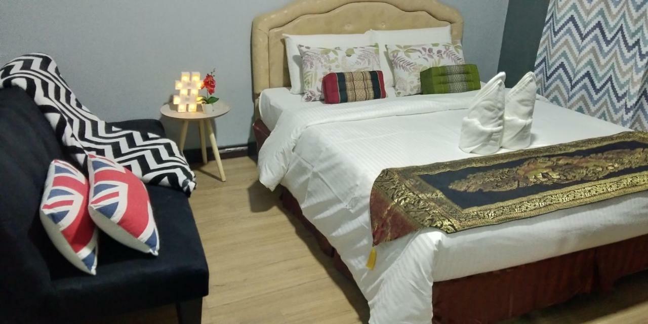Jj Homes Marina Court Kota Kinabalu