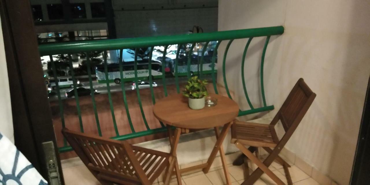 Jj Homes Marina Court * Kota Kinabalu